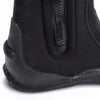 YON SUB Scuba Shoes  -  Cheap Surf Gear
