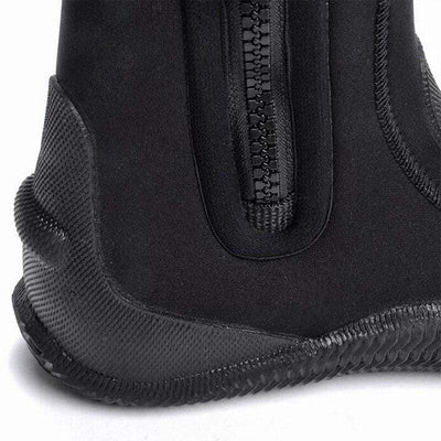 YON SUB Scuba Shoes  -  Cheap Surf Gear
