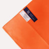 Orange / 35cm   75cm / China ZIPSOFT Microfiber Towel  -  Cheap Surf Gear