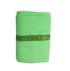 Light Green / 90cm x 180cm / China ZIPSOFT Quick Drying Towel  -  Cheap Surf Gear