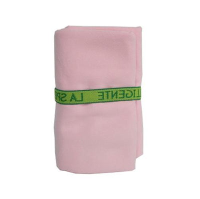 Pink / 90cm x 180cm / China ZIPSOFT Quick Drying Towel  -  Cheap Surf Gear